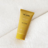 Honey & Almond Hand Cream - Shea Butter & Olive Oil - 30ml