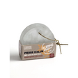 Alum Stone Deodorant | 100g-TADÉ PAYS DU LEVANT-FrenchSoaps