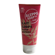Fleur d'Épices Body Lotion with Shea Butter | 200ml-TADÉ PAYS DU LEVANT-FrenchSoaps