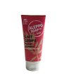 Fleur d'Épices Body Lotion with Shea Butter | 200ml-TADÉ PAYS DU LEVANT-FrenchSoaps