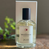 Agar Wood (Oud) - Room Spray