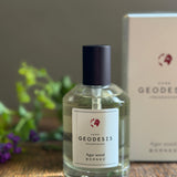 Agar Wood (Oud) - Room Spray