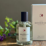 Agar Wood (Oud) - Room Spray