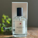Balsam Fir - Room Spray