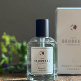 Balsam Fir - Room Spray