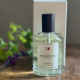 Bergamot - Room Spray
