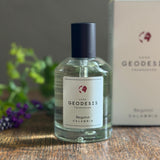 Bergamot - Room Spray