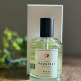 Black Tea - Room Spray