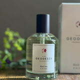 Black Tea - Room Spray