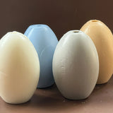 Patchouli, Rotating Wall Soap Replacement | 260g