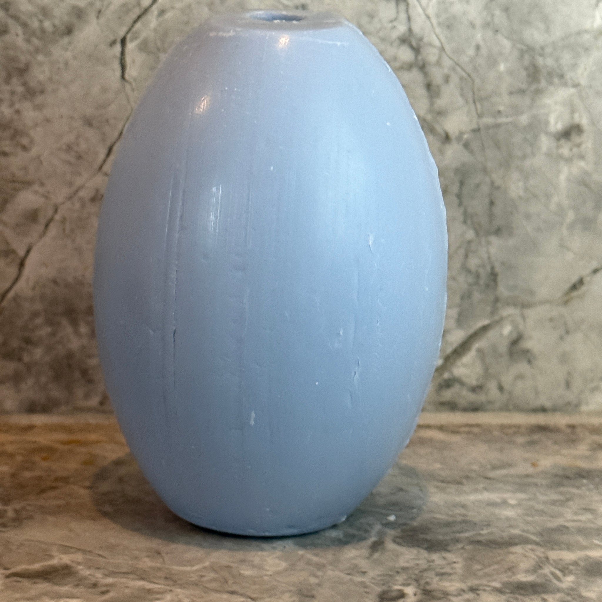 Marine, Rotating Wall Soap Replacement | 260g