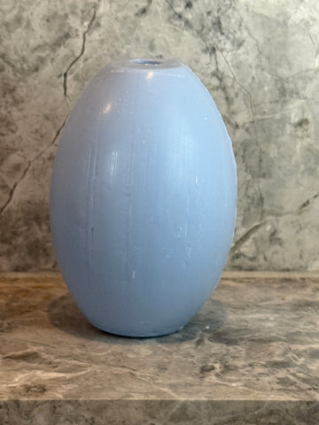 Marine, Rotating Wall Soap Replacement | 260g