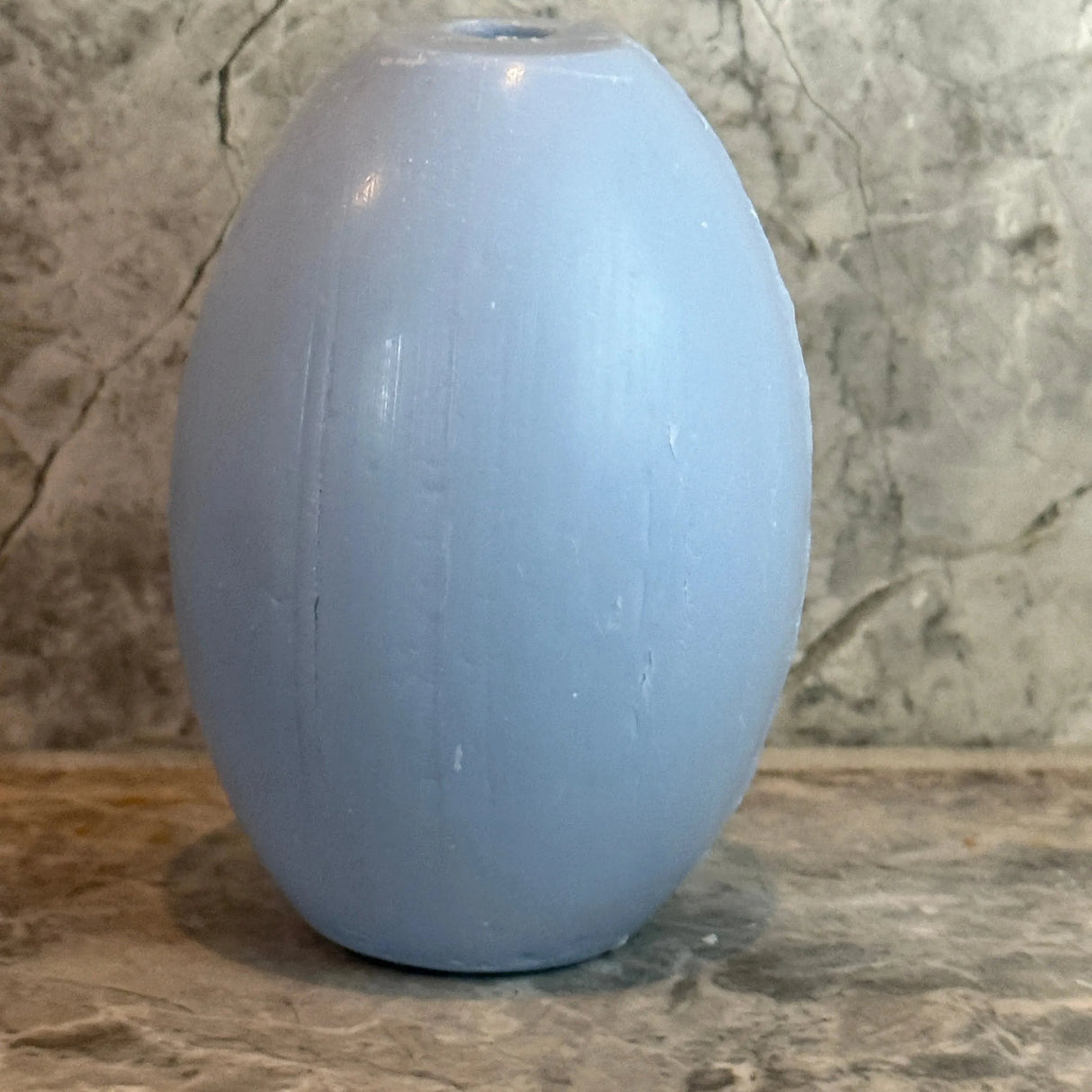 Marine, Rotating Wall Soap Replacement | 260g