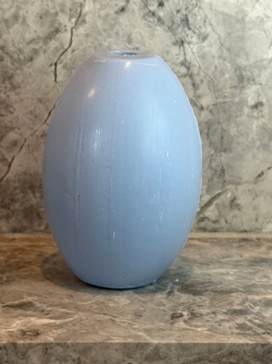 Marine, Rotating Wall Soap Replacement | 260g