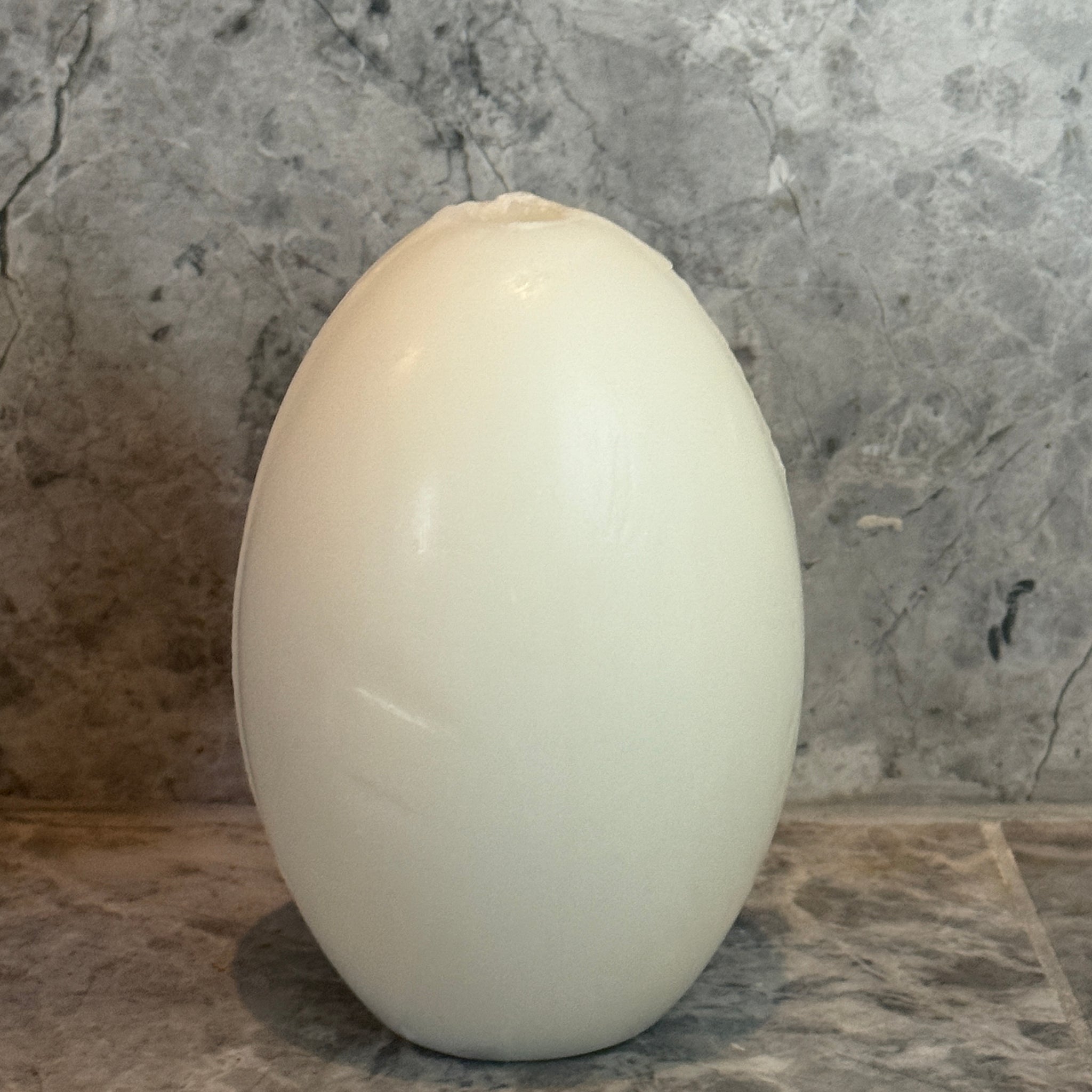 Muguet, Rotating Wall Soap Replacement | 260g