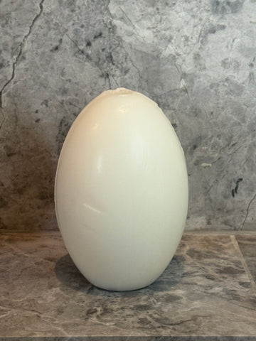 Muguet, Rotating Wall Soap Replacement | 260g