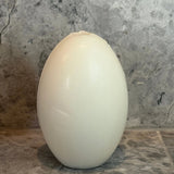 Muguet, Rotating Wall Soap Replacement | 260g
