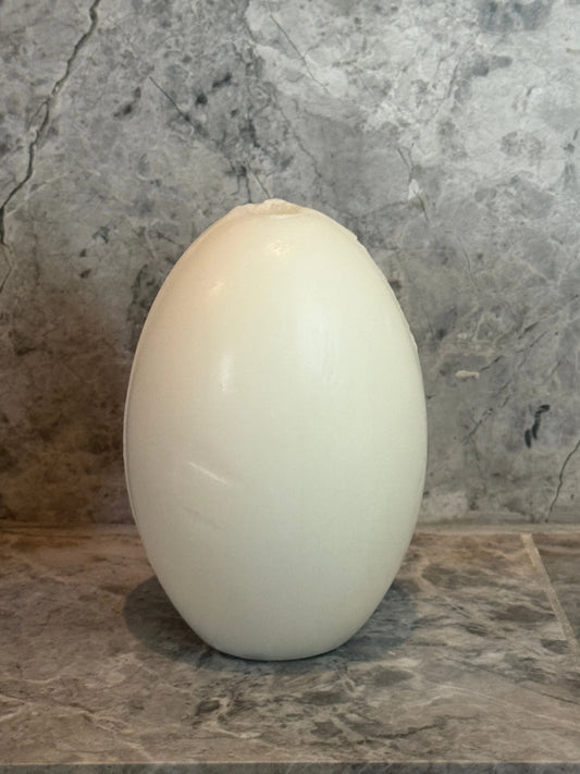 Muguet, Rotating Wall Soap Replacement | 260g