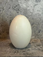 Muguet, Rotating Wall Soap Replacement | 260g