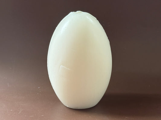 Muguet, Rotating Wall Soap Replacement | 260g