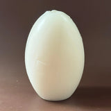 Muguet, Rotating Wall Soap Replacement | 260g
