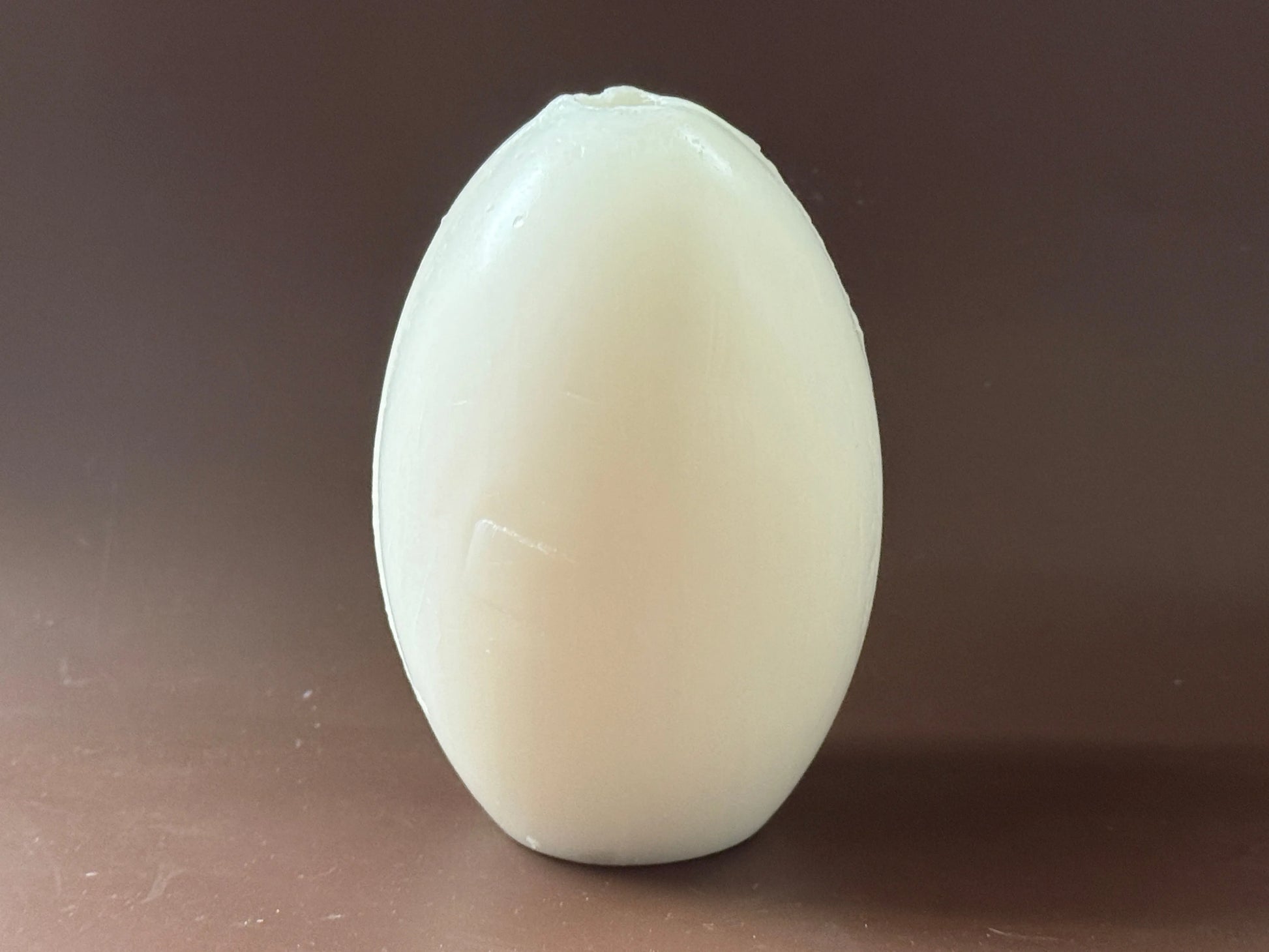 Muguet, Rotating Wall Soap Replacement | 260g