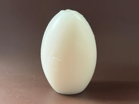 Muguet, Rotating Wall Soap Replacement | 260g