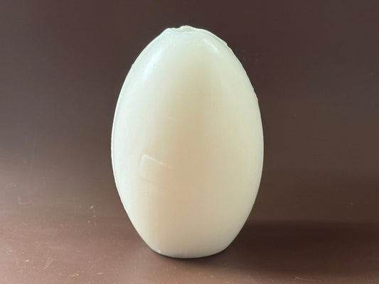 Muguet, Rotating Wall Soap Replacement | 260g