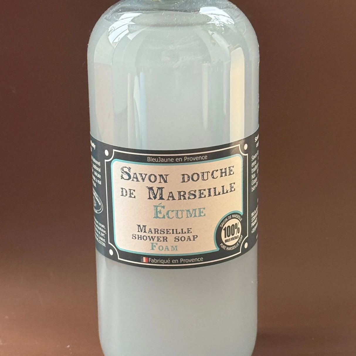 Marine, Marseille Liquid Soap | 1L