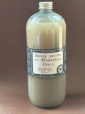 Opium, Marseille Liquid Soap | 1L