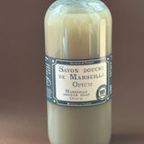 Opium, Marseille Liquid Soap | 1L