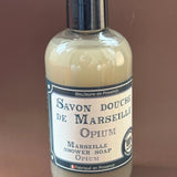 Opium, Liquid Marseille Soap | 250ml
