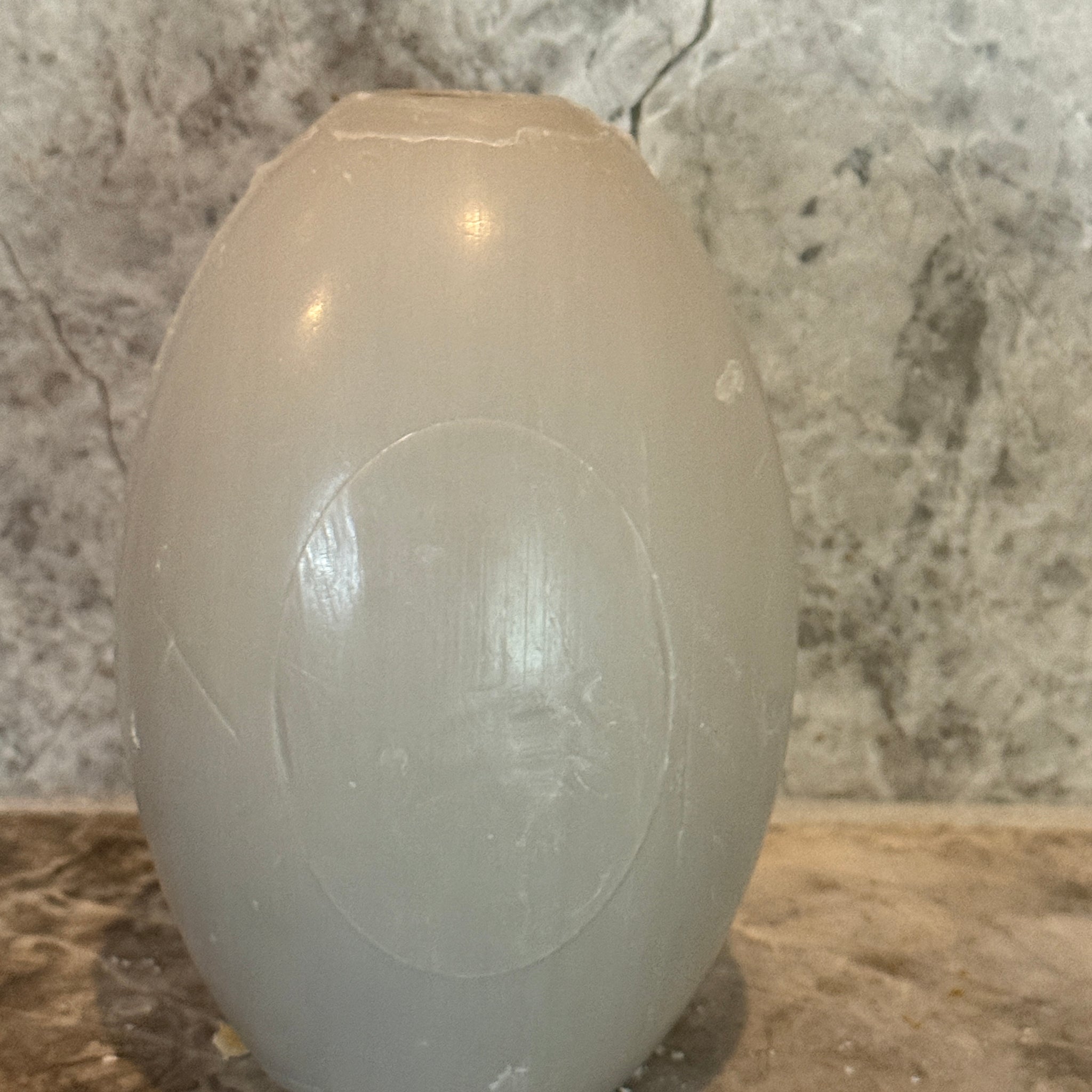 Opium, Rotating Wall Soap Replacement | 260g