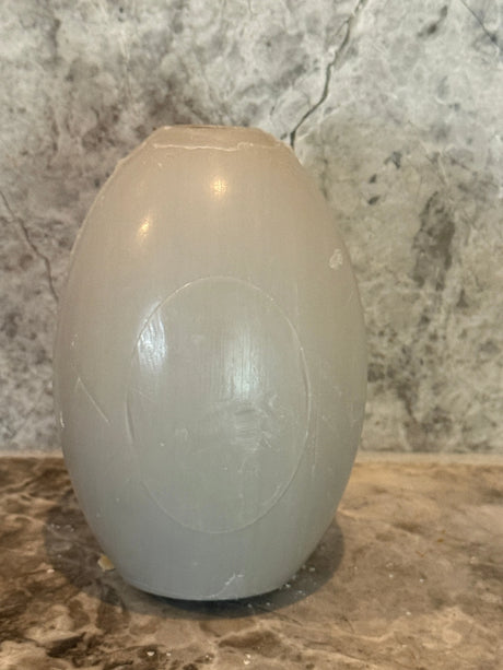 Opium, Rotating Wall Soap Replacement | 260g