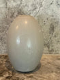 Opium, Rotating Wall Soap Replacement | 260g