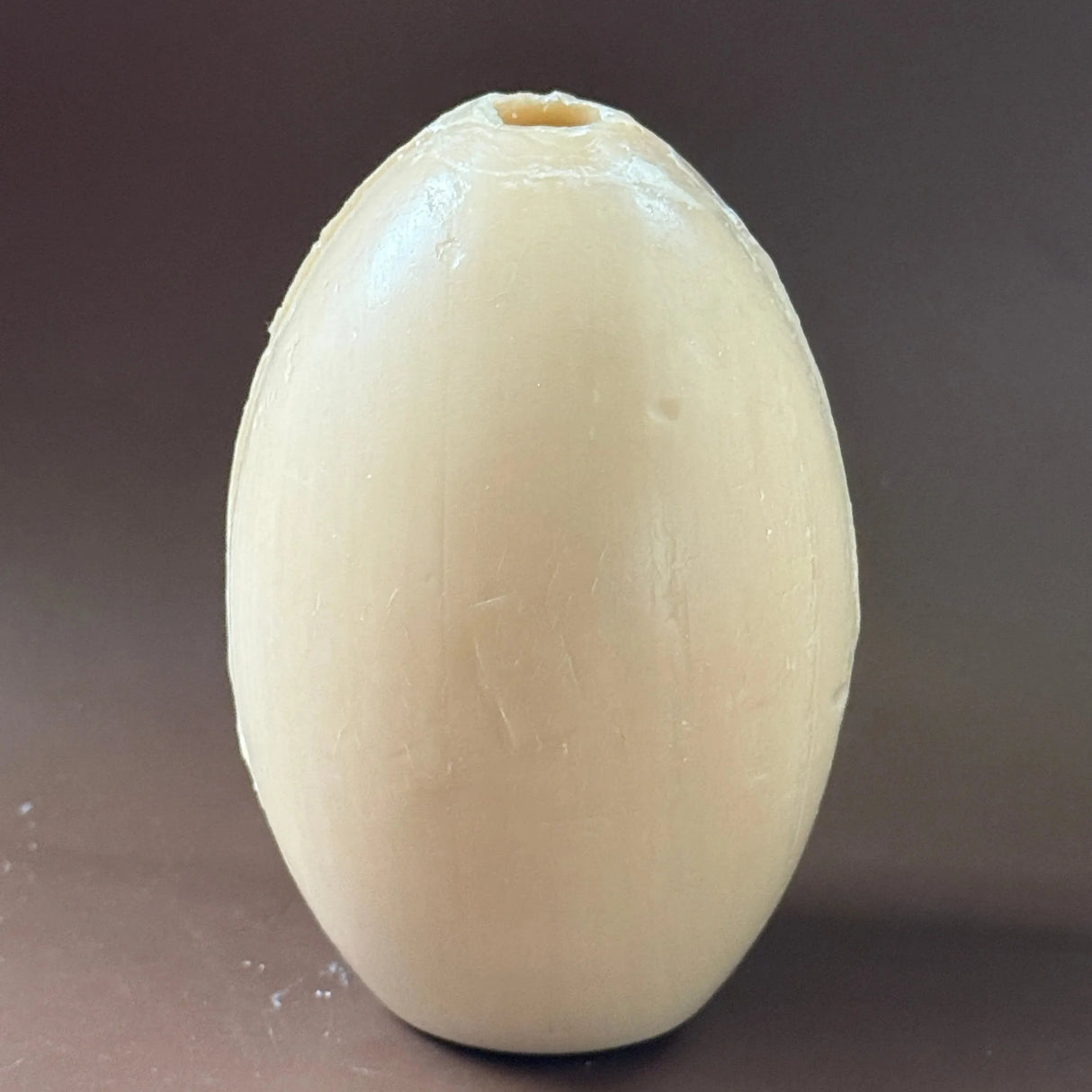 Patchouli, Rotating Wall Soap Replacement | 260g