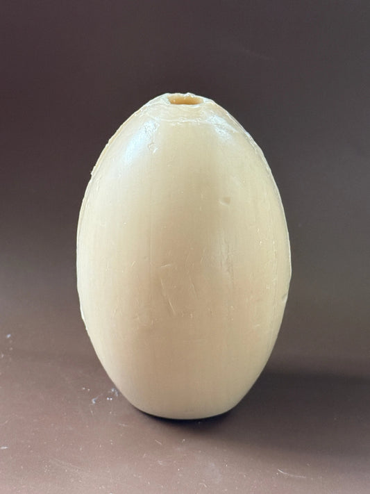 Patchouli, Rotating Wall Soap Replacement | 260g