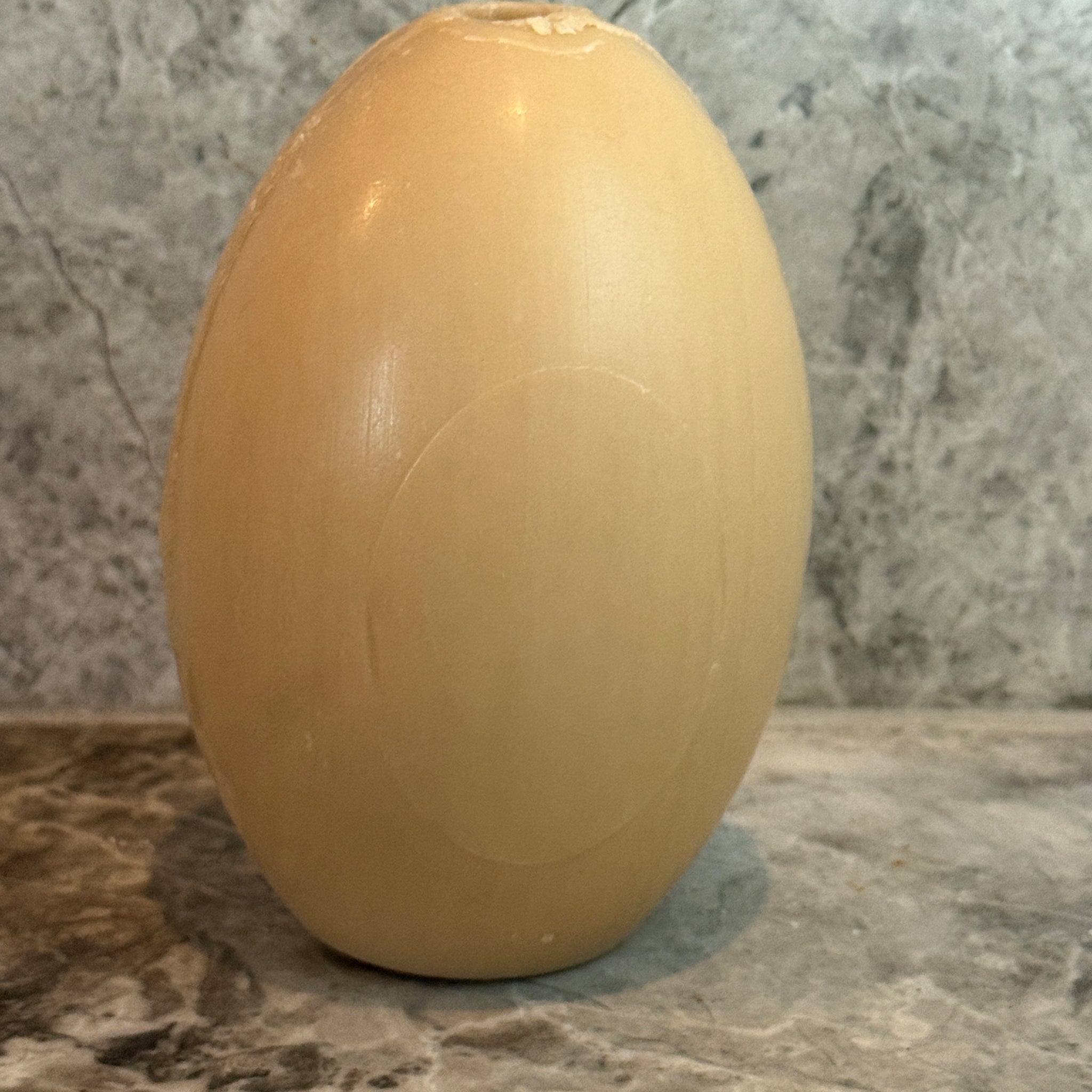 Patchouli, Rotating Wall Soap Replacement | 260g