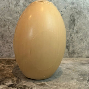 Patchouli, Rotating Wall Soap Replacement | 260g