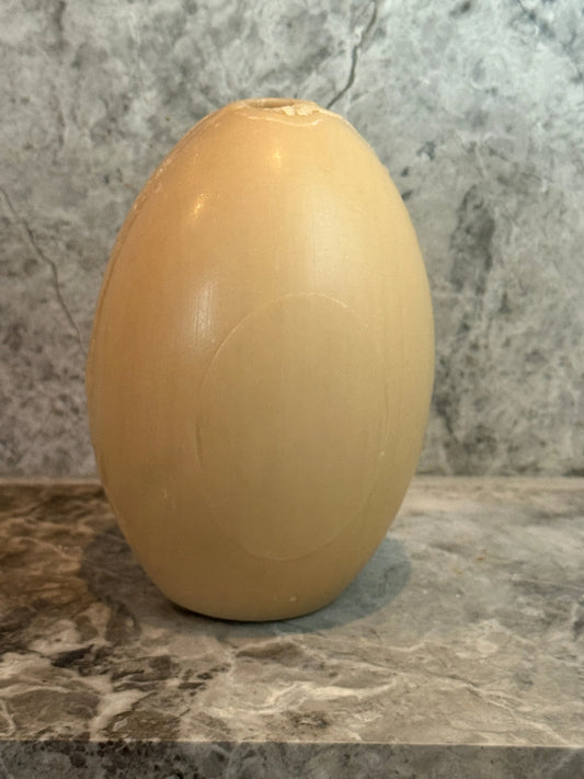 Patchouli, Rotating Wall Soap Replacement | 260g