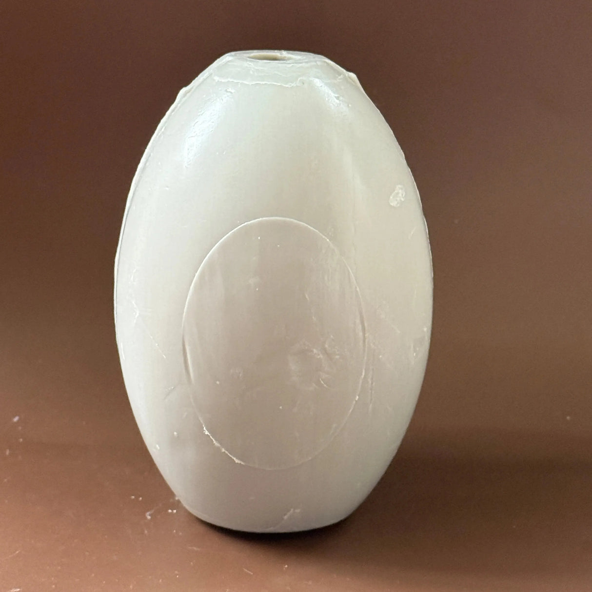 Opium, Rotating Wall Soap Replacement | 260g