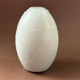 Opium, Rotating Wall Soap Replacement | 260g