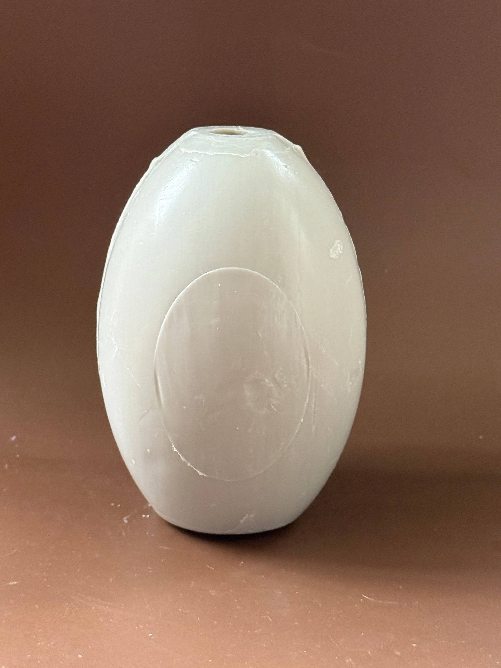 Opium, Rotating Wall Soap Replacement | 260g