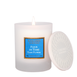 Tiare Flower - Candle - 180g