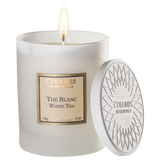 White Tea - Candle - 180g