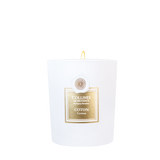 Cotton Flower - Candle - 360g