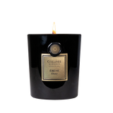 Ebony - Candle - 360g