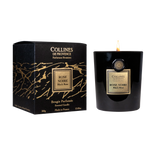 Rose Noir - Candle - 360g