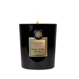 Rose Noir - Candle - 360g
