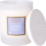 Fine Lavender - Candle - 180g